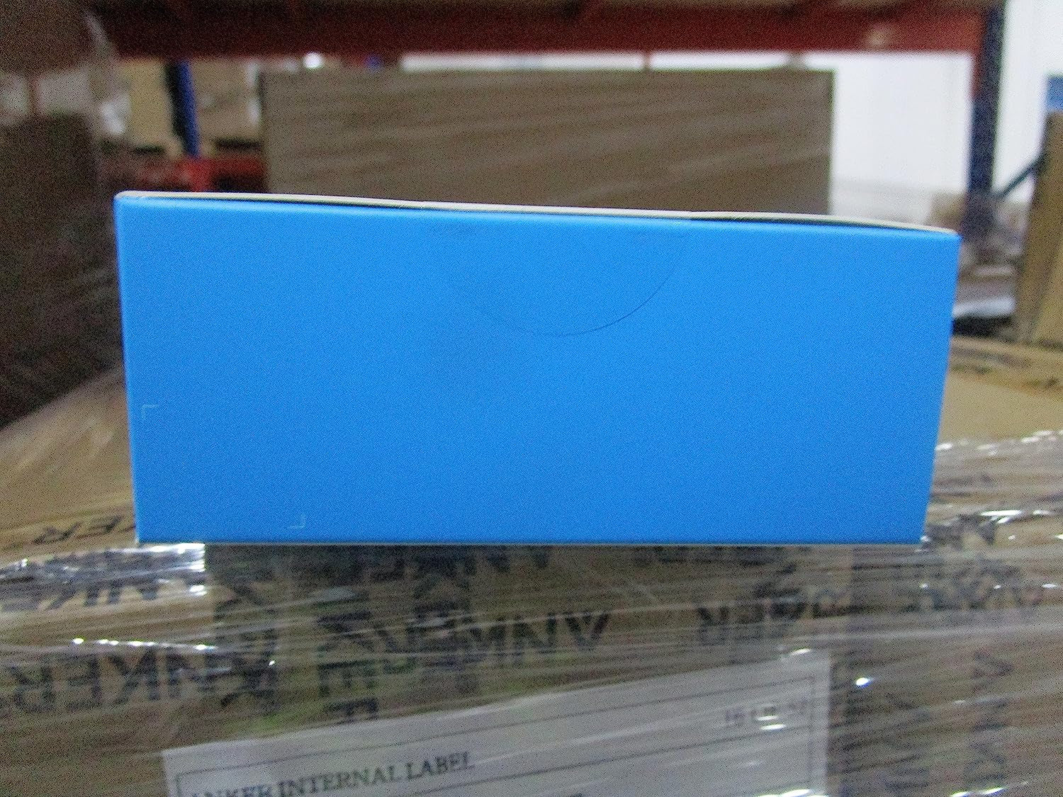 Magnetic Battery 633 Magnetic Battery, 10,000Mah Foldable Wireless Portable Charger, 20W USB-C Power Delivery Power Bank with Stand, Magsafe-Compatible for Iphone 16/15/14/13/12 Series