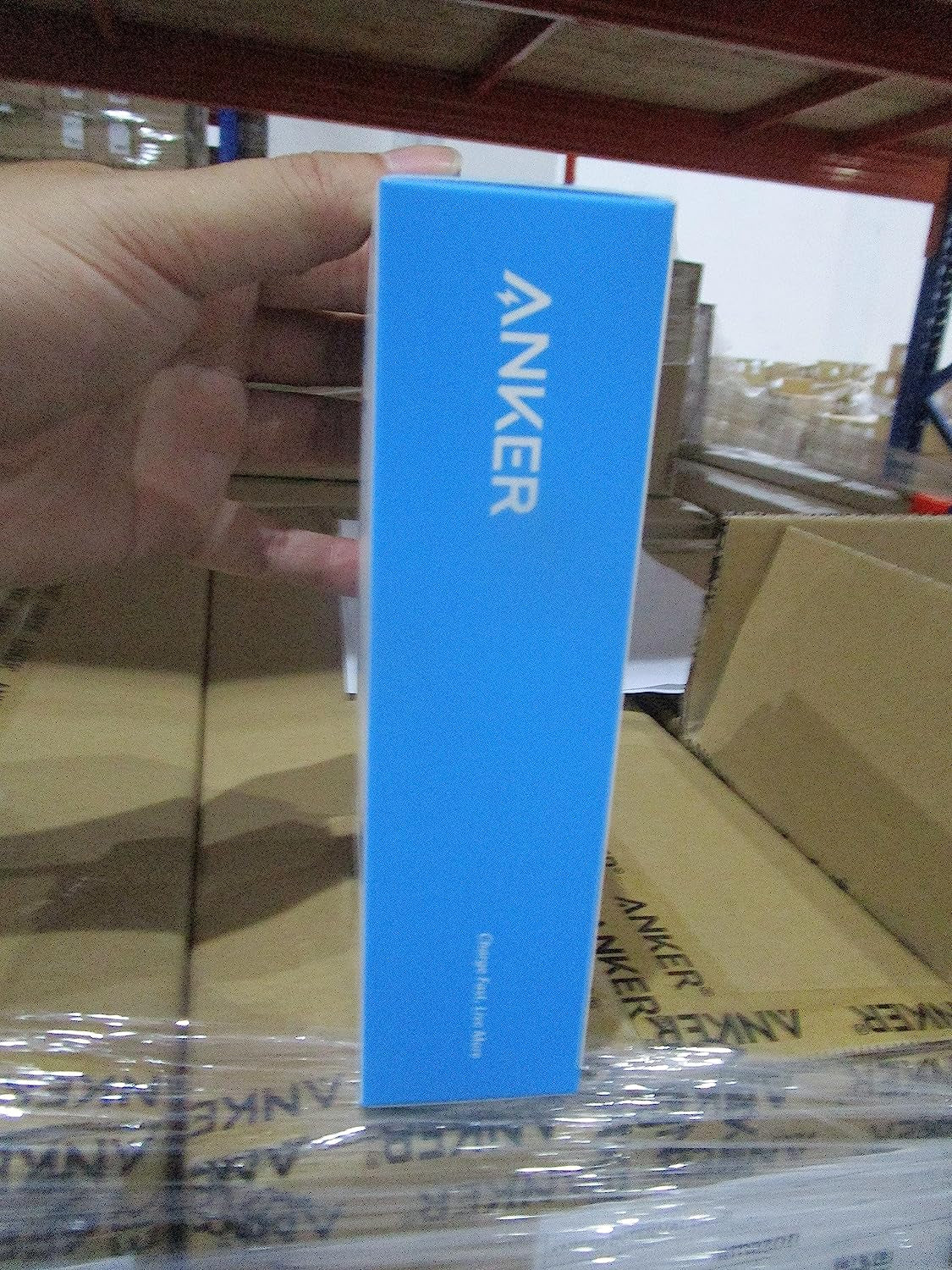 Magnetic Battery 633 Magnetic Battery, 10,000Mah Foldable Wireless Portable Charger, 20W USB-C Power Delivery Power Bank with Stand, Magsafe-Compatible for Iphone 16/15/14/13/12 Series