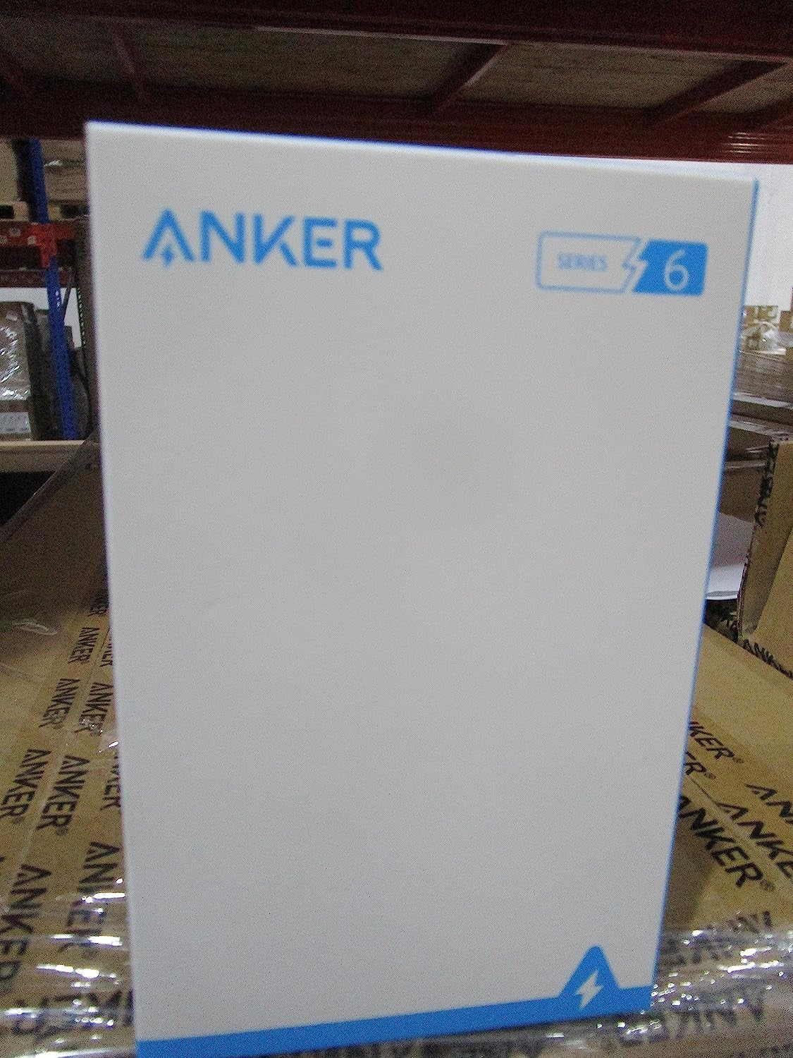 Magnetic Battery 633 Magnetic Battery, 10,000Mah Foldable Wireless Portable Charger, 20W USB-C Power Delivery Power Bank with Stand, Magsafe-Compatible for Iphone 16/15/14/13/12 Series