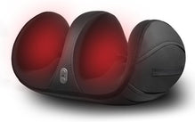 Foot Massager with Heat